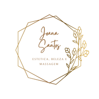 Joana Santos Estética Beleza e Massagem